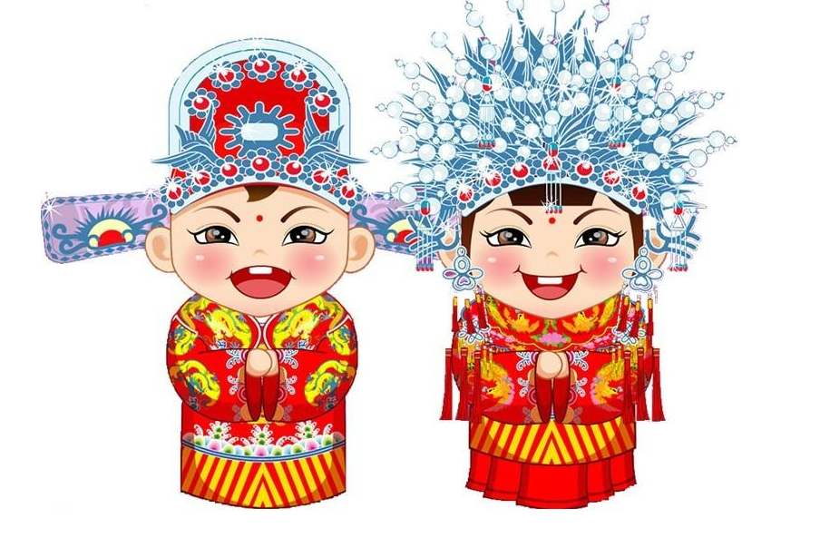 本命年真的不能結(jié)婚嗎 本命年為什么不能結(jié)婚 本命年真的不能結(jié)婚嗎 本命年為什么不能結(jié)婚