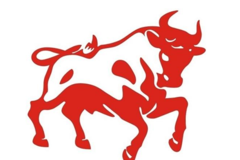 本命年牛戴什么好 本命年的大忌屬牛 本命年牛戴什么好 本命年的大忌屬牛