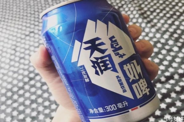 奶啤是什么做的 喝奶啤有什么好處 奶啤是什么做的 喝奶啤有什么好處