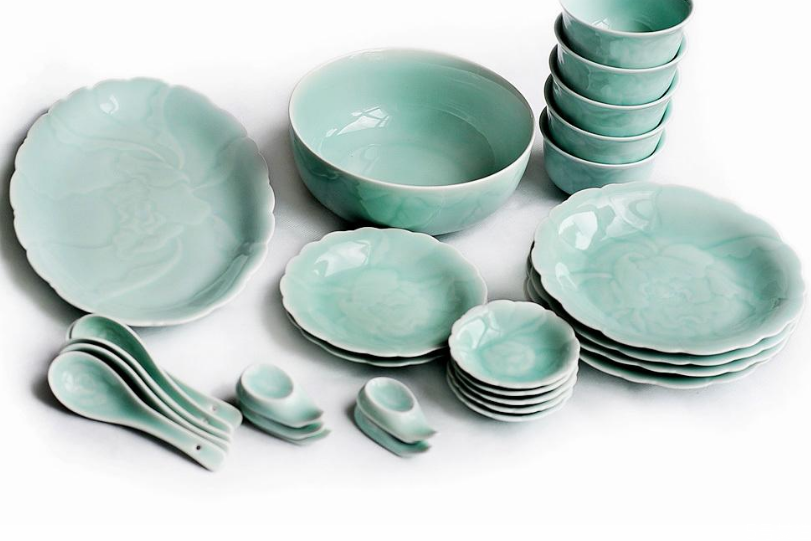 過年為什么要買新碗筷 春節(jié)添碗要幾個 過年為什么要買新碗筷 春節(jié)添碗要幾個