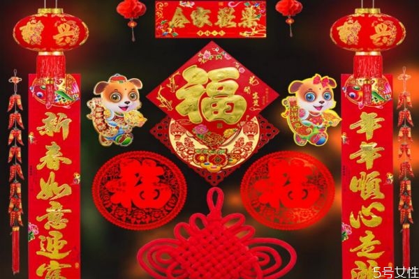 為什么2021年有兩個(gè)春節(jié) 雙春年是好是壞 為什么2021年有兩個(gè)春節(jié) 雙春年是好是壞