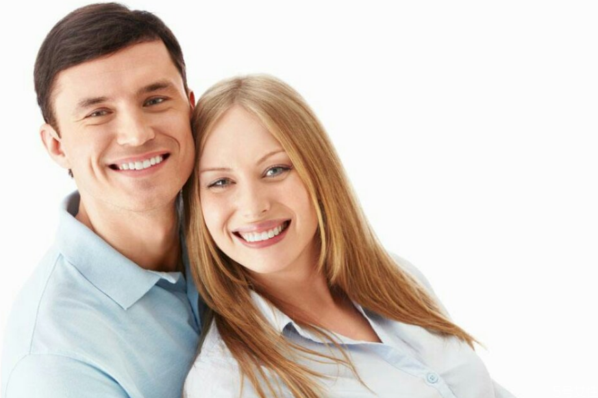 過年該不該給父母紅包 過年給父母包多少錢紅包 過年該不該給父母紅包 過年給父母包多少錢紅包