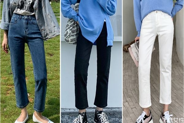 褲子的松緊帶縮進(jìn)去了怎么辦 松緊帶怎么穿進(jìn)去 褲子的松緊帶縮進(jìn)去了怎么辦 松緊帶怎么穿進(jìn)去