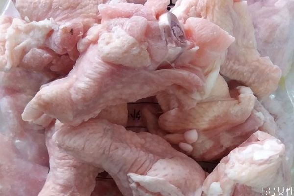 冷凍食品高溫能殺死新冠病毒嗎 疫情期間冷凍食品安全嗎 冷凍食品高溫能殺死新冠病毒嗎 疫情期間冷凍食品安全嗎