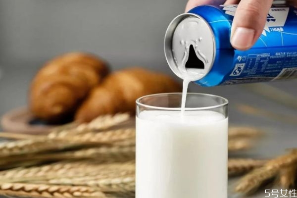 天潤奶啤有度數(shù)嗎 奶啤是什么味道 天潤奶啤有度數(shù)嗎 奶啤是什么味道