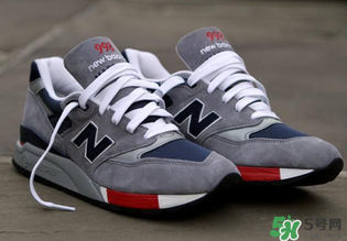 新百倫哪個系列最好看？新百倫男鞋哪款好看？