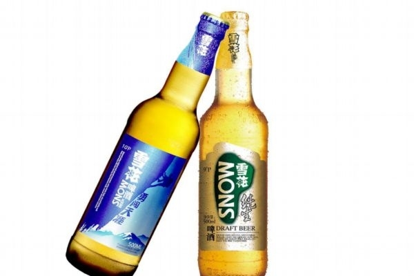 雪花清爽和勇闖天涯哪個(gè)好喝 雪花清爽和勇闖天涯區(qū)別