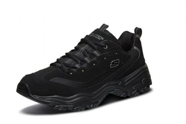 skechers什么鞋子 斯凱奇是不是檔次很低 skechers什么鞋子 斯凱奇是不是檔次很低