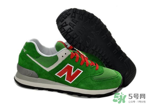 新百倫是哪個國家的品牌？新百倫是哪里生產(chǎn)的？