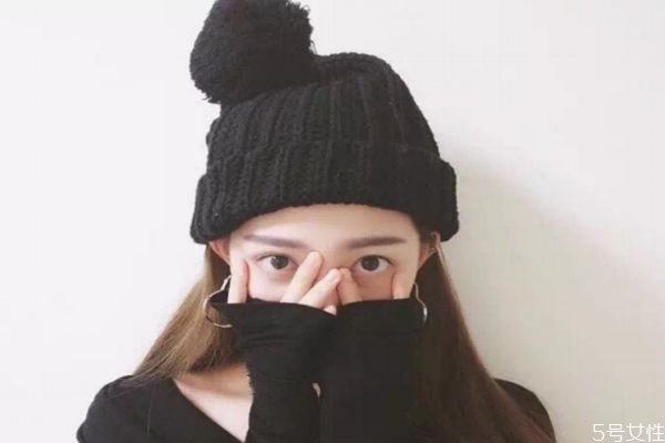 帽子變形了怎么辦 帽子怎么洗不變形 帽子變形了怎么辦 帽子怎么洗不變形