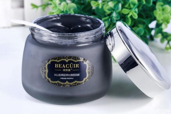 如何預(yù)防泥狀面膜變干 泥狀面膜變干了怎么解決 如何預(yù)防泥狀面膜變干 泥狀面膜變干了怎么解決