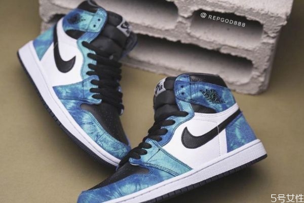 扎染的鞋子怎么清洗 帆布鞋怎么扎染 扎染的鞋子怎么清洗 帆布鞋怎么扎染