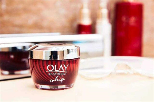 幾千塊的面霜和幾十塊的面霜有什么區(qū)別 幾千塊的面霜和幾十塊的面霜有什么區(qū)別