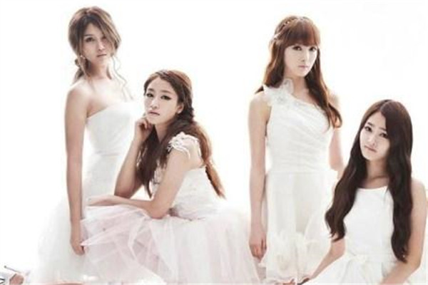 日式整容和韓式整容有什么區(qū)別 極致美與自然美 日式整容和韓式整容有什么區(qū)別 極致美與自然美