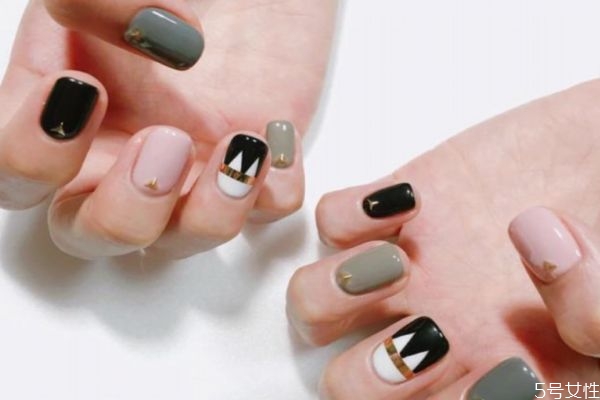 卸甲水會(huì)導(dǎo)致白血病嗎 卸甲水哪個(gè)牌子好 卸甲水會(huì)導(dǎo)致白血病嗎 卸甲水哪個(gè)牌子好