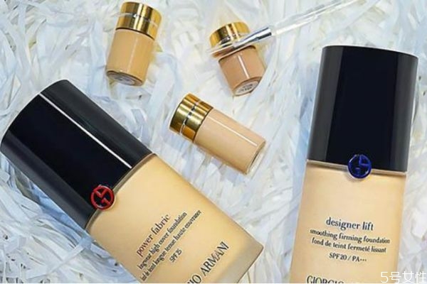 阿瑪尼紅標(biāo)粉底液哪個(gè)色號(hào)最白 阿瑪尼紅標(biāo)粉底液 阿瑪尼紅標(biāo)粉底液哪個(gè)色號(hào)最白 阿瑪尼紅標(biāo)粉底液