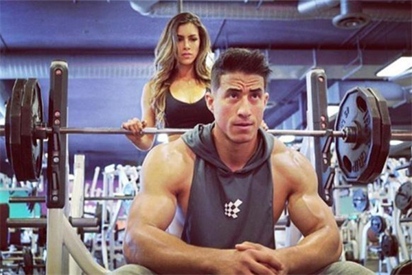 男生怎么提升自己的氣質 男生怎么提高自己的形象 男生怎么提升自己的氣質 男生怎么提高自己的形象