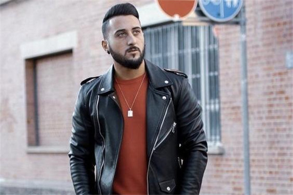 男生怎么提升自己的氣質 男生怎么提高自己的形象 男生怎么提升自己的氣質 男生怎么提高自己的形象