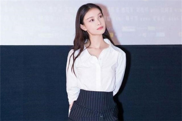 白色衣服怎么洗更白 日常小妙招 白色衣服怎么洗更白 日常小妙招