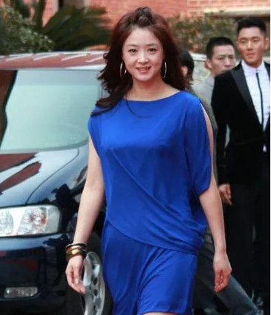 30歲微胖的女人如何穿衣搭配更好看 30歲微胖的女人如何穿衣搭配更好看