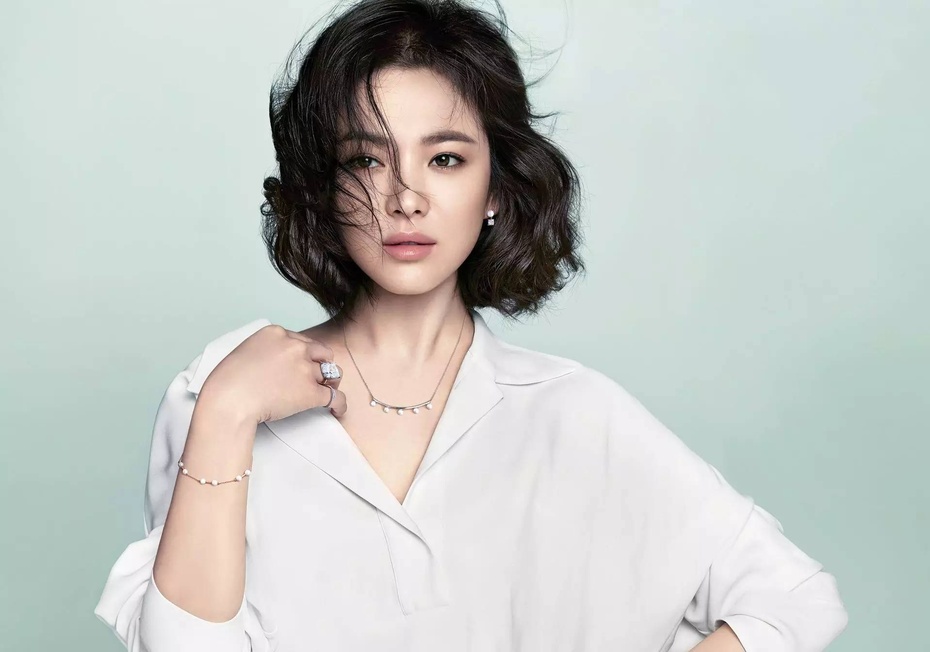 緩解女生衰老的方法有哪些 緩解女生衰老的方法有哪些