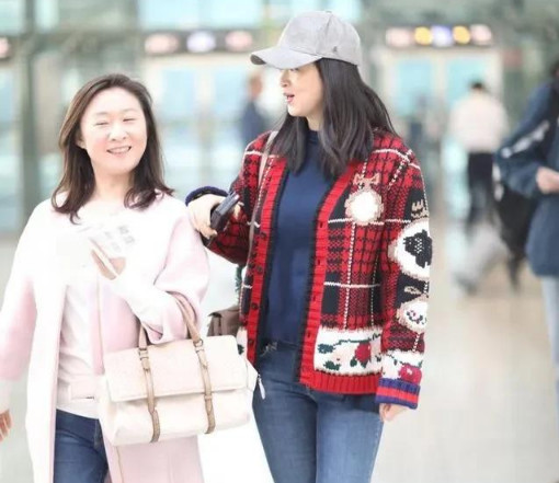 30歲微胖的女人如何穿衣搭配更好看 30歲微胖的女人如何穿衣搭配更好看