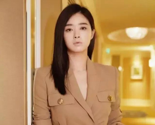 30歲微胖的女人如何穿衣搭配更好看 30歲微胖的女人如何穿衣搭配更好看