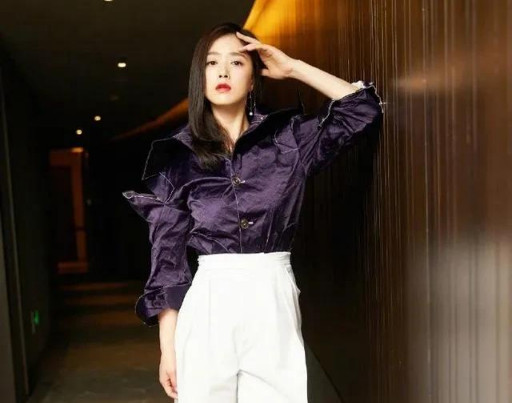 30歲微胖的女人如何穿衣搭配更好看 30歲微胖的女人如何穿衣搭配更好看