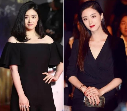 30歲微胖的女人如何穿衣搭配更好看 30歲微胖的女人如何穿衣搭配更好看