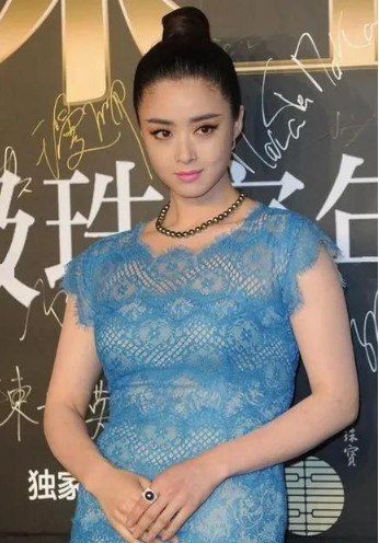 30歲微胖的女人如何穿衣搭配更好看 30歲微胖的女人如何穿衣搭配更好看