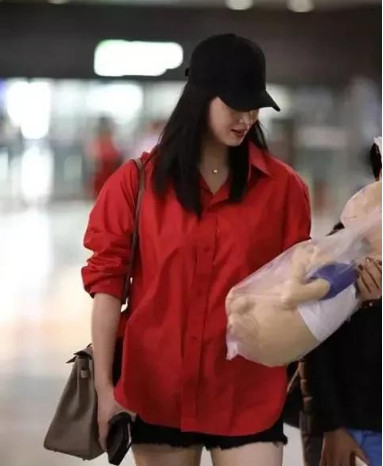 30歲微胖的女人如何穿衣搭配更好看 30歲微胖的女人如何穿衣搭配更好看