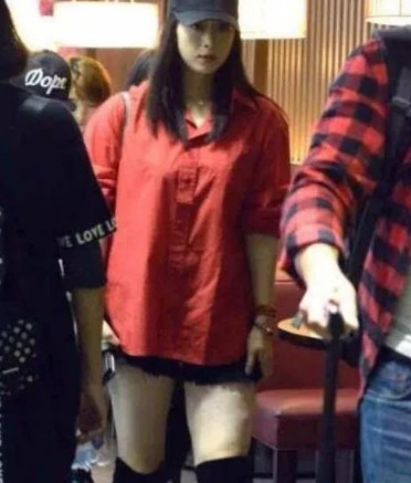 30歲微胖的女人如何穿衣搭配更好看 30歲微胖的女人如何穿衣搭配更好看