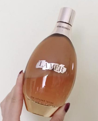 抗老精華哪個(gè)牌子的好 抗老精華液什么牌子好 抗老精華哪個(gè)牌子的好 抗老精華液什么牌子好