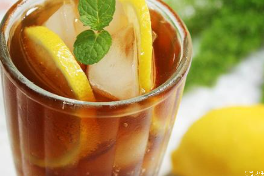 長(zhǎng)島冰茶暗語(yǔ) 長(zhǎng)島冰茶愛(ài)情寓意 長(zhǎng)島冰茶暗語(yǔ) 長(zhǎng)島冰茶愛(ài)情寓意