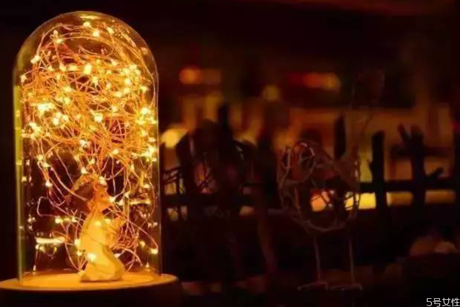 今夜不回家多少錢 酒吧今夜不回家是什么酒 今夜不回家多少錢 酒吧今夜不回家是什么酒