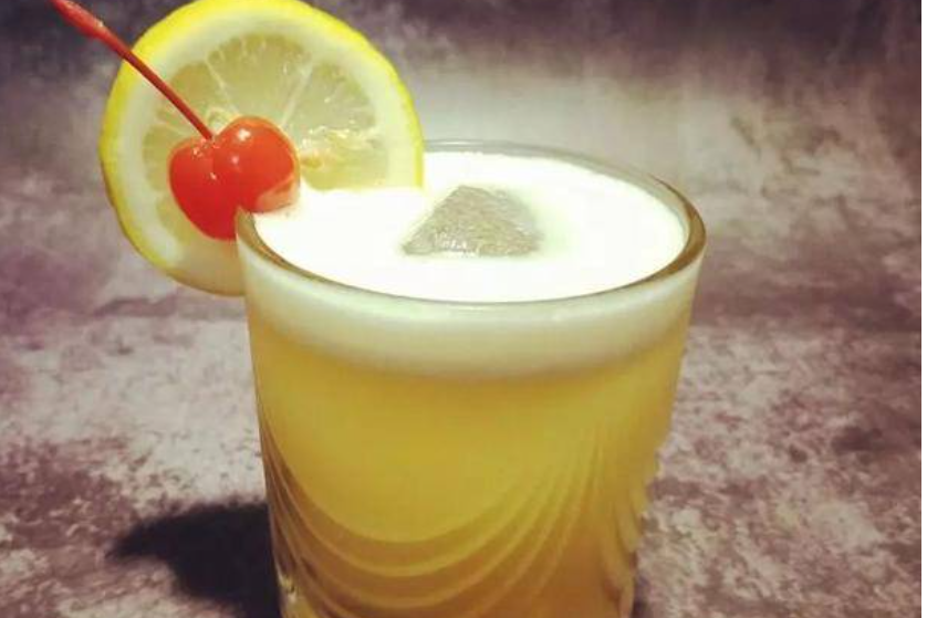 威士忌酸多少度 威士忌酸容易醉嗎 威士忌酸多少度 威士忌酸容易醉嗎