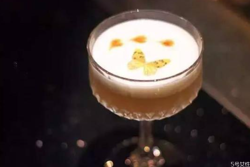 威士忌酸加蛋清為什么 威士忌酸怎么調 ? 威士忌酸加蛋清為什么 威士忌酸怎么調 ?