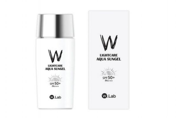 wlab防曬霜需要卸妝嗎 wlab防曬霜使用方法 wlab防曬霜需要卸妝嗎 wlab防曬霜使用方法