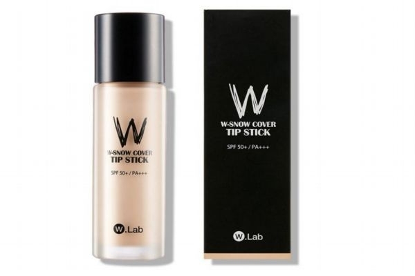 wlab粉底液怎么樣 wlab粉底液怎么選色號(hào) wlab粉底液怎么樣 wlab粉底液怎么選色號(hào)