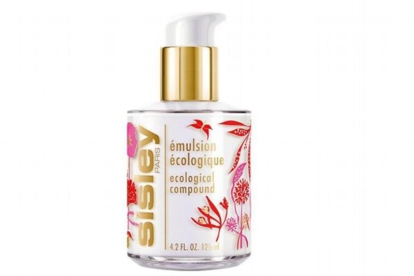 sisley全能乳液保質(zhì)期幾年 sisley全能乳液晚上能用嗎 sisley全能乳液保質(zhì)期幾年 sisley全能乳液晚上能用嗎