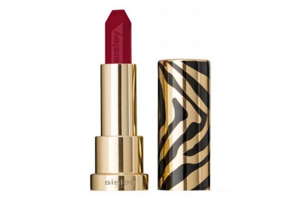 sisley唇膏怎么樣 sisley唇膏斷貨色 sisley唇膏怎么樣 sisley唇膏斷貨色