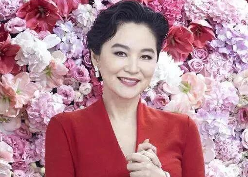 女人短臉和長(zhǎng)臉哪個(gè)好看 長(zhǎng)臉好看還是短臉好看 女人短臉和長(zhǎng)臉哪個(gè)好看 長(zhǎng)臉好看還是短臉好看