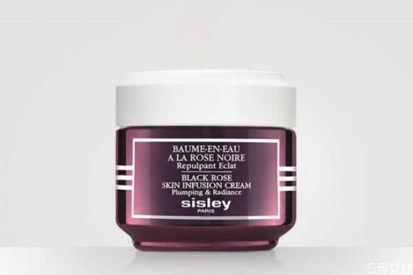 sisley面霜和lamer哪個(gè)好 希思黎與海藍(lán)之謎哪個(gè)好