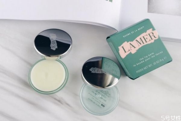 海藍(lán)之謎唇膏的保質(zhì)期怎么看 海藍(lán)之謎唇膏怎么看批號(hào) 海藍(lán)之謎唇膏的保質(zhì)期怎么看 海藍(lán)之謎唇膏怎么看批號(hào)