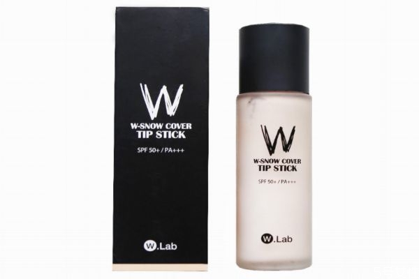 wlab粉底液保質(zhì)期多久 wlab粉底液使用建議 wlab粉底液保質(zhì)期多久 wlab粉底液使用建議