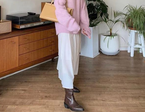 穿裙子的好處與壞處 女生穿裙子有什么好處? 穿裙子的好處與壞處 女生穿裙子有什么好處?