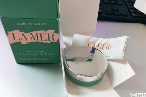 海藍(lán)之謎唇膏的保質(zhì)期怎么看 海藍(lán)之謎唇膏怎么看批號(hào) 海藍(lán)之謎唇膏的保質(zhì)期怎么看 海藍(lán)之謎唇膏怎么看批號(hào)