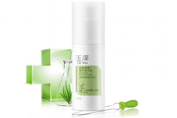 玉澤能不能長期使用 玉澤適合什么膚質(zhì)的人 玉澤能不能長期使用 玉澤適合什么膚質(zhì)的人