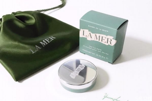 海藍(lán)之謎唇膏有沒(méi)有唇刷 海藍(lán)之謎唇膏用什么涂 海藍(lán)之謎唇膏有沒(méi)有唇刷 海藍(lán)之謎唇膏用什么涂