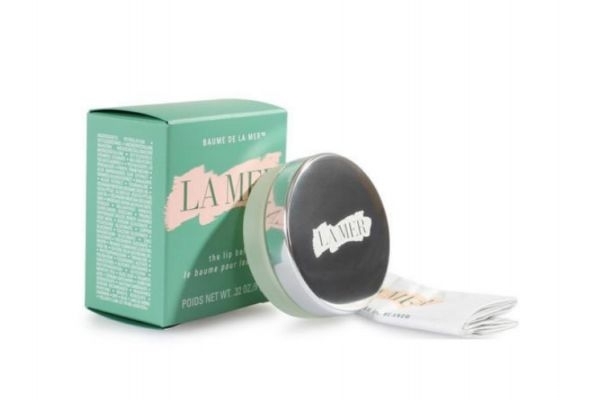 海藍(lán)之謎唇膏的保質(zhì)期怎么看 海藍(lán)之謎唇膏怎么看批號(hào) 海藍(lán)之謎唇膏的保質(zhì)期怎么看 海藍(lán)之謎唇膏怎么看批號(hào)